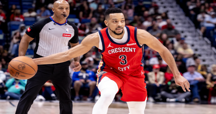 伊万诺沃能源女篮vsGUVD迪纳摩女篮直播_伊万诺沃能源女篮vsGUVD迪纳摩女篮直播赛事直播_免费高清在线伊万诺沃能源女篮vsGUVD迪纳摩女篮直播平台-24直播