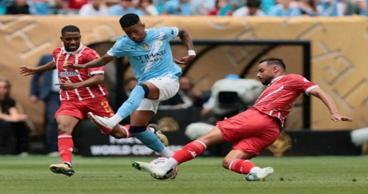 伊万诺沃能源女篮vsGUVD迪纳摩女篮直播_伊万诺沃能源女篮vsGUVD迪纳摩女篮直播赛事直播_免费高清在线伊万诺沃能源女篮vsGUVD迪纳摩女篮直播平台-24直播